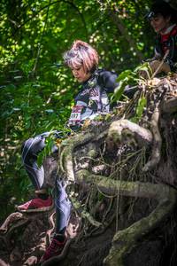 BIB: 497
                            <button type="button" onclick="openModal(7068041)" class="btn btn-primary btn-sm float-right btn-popup" data-toggle="modal" data-target=".modal-high-quality">
                        <i class="fas fa-shopping-cart"></i> Add to Cart
                    </button>
                                            <button type="button" onclick="isThisMe(7068041, true)" class="btn btn-success btn-sm float-right btn-popup btn-isme hidden" data-toggle="tooltip" data-placement="bottom" title="นี่คือรูปของคุณใช่ไหม คลิกที่นี่เพื่อเอาเข้าอัลบั้ม">
                        <i class="fas fa-plus"></i> Add to album
                    </button>
                    <button type="button" onclick="isThisMe(7068041, false)" class="btn btn-warning btn-sm float-right btn-popup btn-isnotme hidden">
                        <i class="fas fa-ban"></i> Remove from album
                    </button>